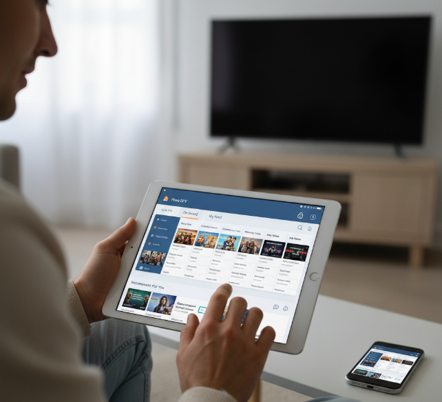 5 Features Every Free IPTV App Must Offer.png 5 Features Every Free IPTV App Must Offer.png